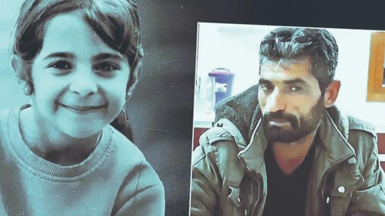 Nevzat Bahtiyar&rsquo;a 17 Yıl Hapis Cezası