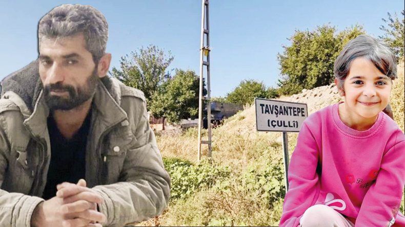 Nevzat&rsquo;a 17 Yıl Hapis Cezası