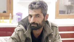 Nevzat&rsquo;ın oğlu tutuklandı