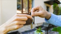 NİSAN AYI KİRA ARTIŞ ORANI BELLİ OLDU: Ev sahibi en fazla ne kadar zam yapabilecek? İşte yanıtı&hellip;