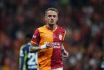 Noa Lang, Galatasaray'da Kalacak Mı?