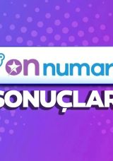ON NUMARA &Ccedil;EKİLİŞ SONU&Ccedil;LARI TIKLA-HIZLI &Ouml;ĞREN! 27 Nisan MP ekranı ile kazanan numaralar belli oldu mu?