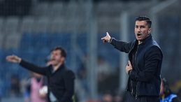 Nuri Şahin: "Hak ettiğimiz bir galibiyet aldık"