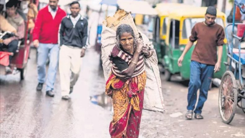 N&uuml;fus Değil Sınıf Sayımı