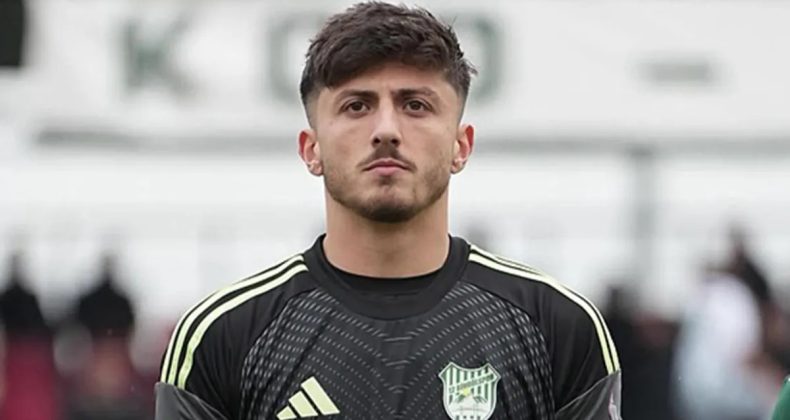 Oğuzhan &Ccedil;elik: Şampiyonluğu daha erken ilan edebilirdik!