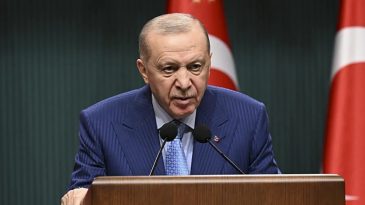 Okul G&uuml;venliğinden Taviz Yok