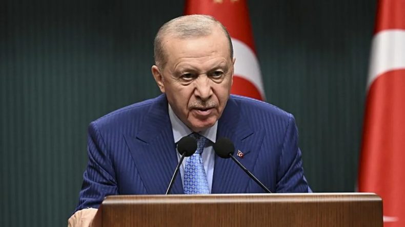 Okul G&uuml;venliğinden Taviz Yok