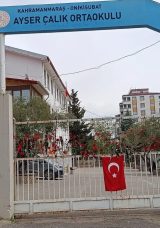 Okul Katliamında İhmal Zinciri: Psikologların Tavsiyelerine Uyulmadı