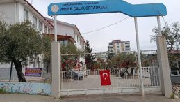 Okul Katliamında İhmal Zinciri: Psikologların Tavsiyelerine Uyulmadı