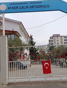 Okul Katliamında İhmal Zinciri: Psikologların Tavsiyelerine Uyulmadı