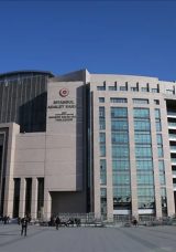 Okul saldırı olaylarına ilişkin asılsız paylaşımlara soruşturma! Savcılık d&uuml;ğmeye bastı