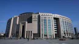 Okul saldırı olaylarına ilişkin asılsız paylaşımlara soruşturma! Savcılık d&uuml;ğmeye bastı