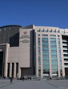 Okul saldırı olaylarına ilişkin asılsız paylaşımlara soruşturma! Savcılık d&uuml;ğmeye bastı