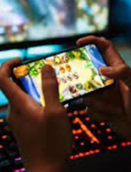 Okul saldırıları sonrası sıkı takip: Y&uuml;zlerce g&ouml;zaltı, binlerce erişim engeli