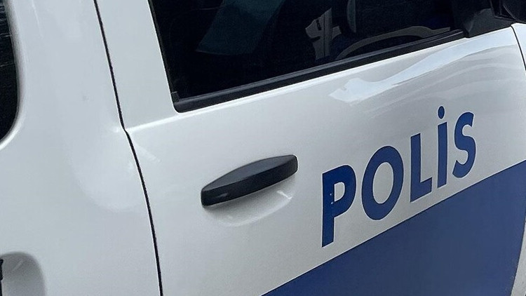 Okul Saldırıları Sonrası Tehdit İ&ccedil;erikli Paylaşımlar Yapan 25 Kişiye G&ouml;zaltı Kararı