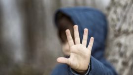 Okul saldırıları sonrası uzmanlar konuştu: Herkesin g&ouml;zden ka&ccedil;ırdığı tehlike!