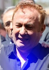 Okul Saldırısında Hayatını Kaybetmişti: Ayla &Ouml;ğretmenin Eşi Konuştu