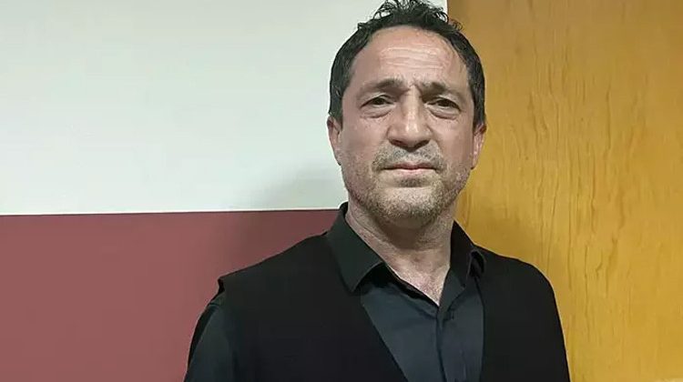 Okul saldırısında &ouml;len Bayram&rsquo;ın babası: Bilgisayar oyunlarıyla gen&ccedil;lerimize talimat vermeye kimse kalkmasın