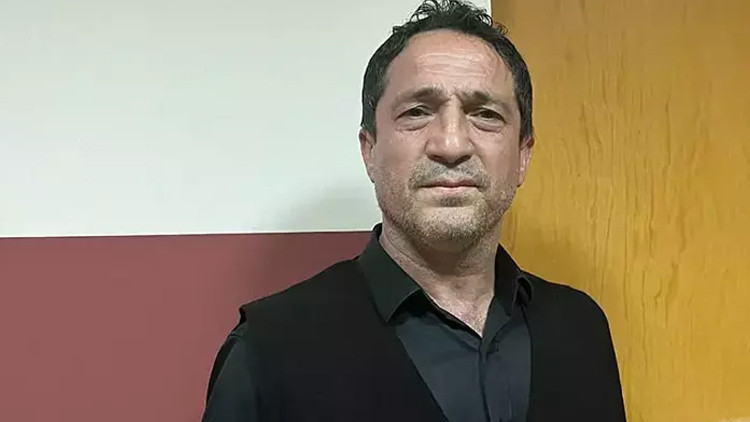 Okul saldırısında &ouml;len Bayram&rsquo;ın babası: Bilgisayar oyunlarıyla gen&ccedil;lerimize talimat vermeye kimse kalkmasın