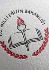 Okullar Ne Zaman Kapanıyor, Ka&ccedil; G&uuml;n Kaldı? 2025-2026 MEB Takvimi ile Yaz Tatili ve Karne G&uuml;n&uuml; Tarihi