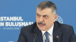 Okullara &Ccedil;ok Katmanlı G&uuml;venlik Kalkanı
