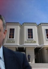 Okullarda yeni &lsquo;g&uuml;venlik&rsquo; d&ouml;nemi: İ&ccedil;işleri Bakanlığı'ndan 81 ile genelge! Kamera sistemi, kontroll&uuml; ge&ccedil;iş&hellip;