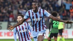 Onuachu Umudu Arttı