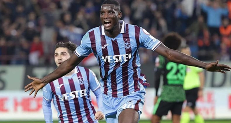 Onuachu Umudu Arttı