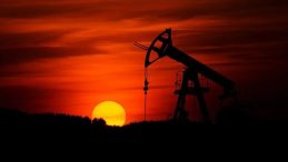 OPEC'in K&uuml;resel Ham Petrol &Uuml;retimindeki Payı Arttı
