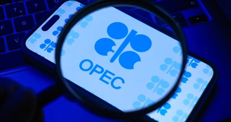 OPEC'te dengeler değişiyor: BAE'nin ayrılık kararı piyasaları nasıl etkileyecek?