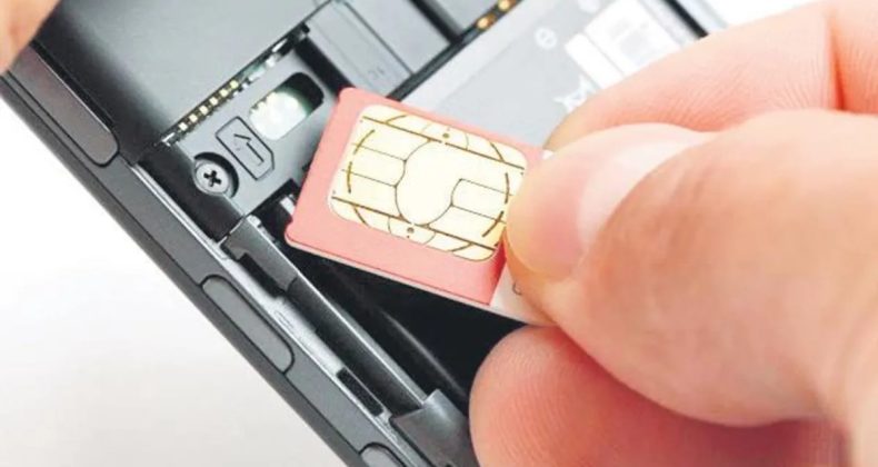 Operatörler kalan bakiyeyi 15 gün içinde iade edecek