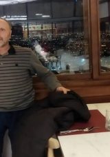 Ordu'da Arazi Anlaşmazlığı Dehşeti: 70 Yaşındaki Adamı &Ouml;ld&uuml;rd&uuml;!