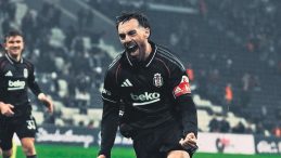 Orkun varsa sorun yok