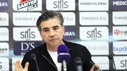 Osman &Ouml;zk&ouml;yl&uuml;: İnsanlar bizim emeğimize saygı duymayı &ouml;ğrenecek!