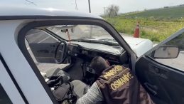 Osmaniye&rsquo;de Uyuşturucu Operasyonu: 5 Tutuklama