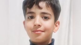 Osman&rsquo;dan Acı Haber