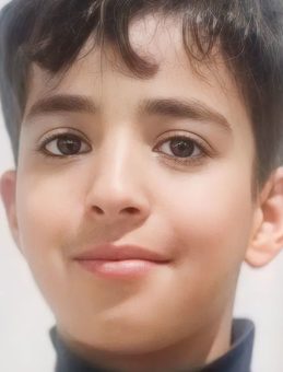 Osman&rsquo;dan Acı Haber