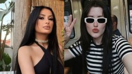 Otel girişinde dehşet sa&ccedil;tı&hellip; Tartıştığı 2 kadını &ouml;ld&uuml;rd&uuml;, polisten ka&ccedil;arken intihara kalkıştı