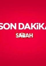 Otel Havuzunda Yaşanan Boğulma Olayı: K&uuml;&ccedil;&uuml;k &Ccedil;ocuk Hayatını Kaybetti