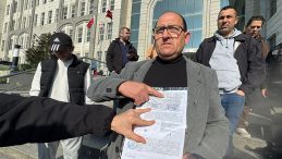 Oto galericiye g&uuml;vendiler, başlarından aşağı kaynar sular d&ouml;k&uuml;ld&uuml;! Kimi arkadaş tavsiyesi ile gitti, kimi reklamını g&ouml;r&uuml;p: &Ccedil;ok sayıda mağdur var