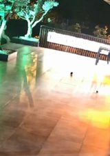 Oto Galeriye El Bombalı Saldırı: 5 Kişi Tutuklandı