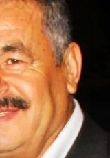 Otomobilin &ccedil;arptığı bisikletli s&uuml;r&uuml;c&uuml; bir hafta sonra &ouml;ld&uuml;
