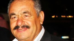 Otomobilin &ccedil;arptığı bisikletli s&uuml;r&uuml;c&uuml; bir hafta sonra &ouml;ld&uuml;