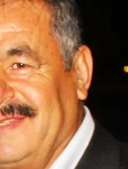 Otomobilin çarptığı bisikletli sürücü bir hafta sonra öldü