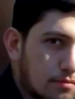 Otomobilin &ccedil;arptığı motosiklet durağa daldı: 1 kişi &ouml;ld&uuml;, 3 kişi yaralandı