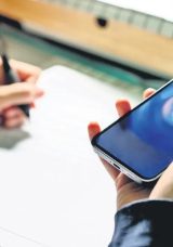 &Ouml;devleri yapay zek&acirc; hazırlıyor, dijital riskler artıyor
