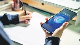 &Ouml;devleri yapay zek&acirc; hazırlıyor, dijital riskler artıyor
