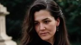 &Ouml;ğretmenini Bı&ccedil;aklayarak &Ouml;ld&uuml;ren Lise &Ouml;ğrencisi İlk Kez Hakim Karşısına &Ccedil;ıktı