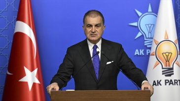 &Ouml;mer &Ccedil;elik'ten &ouml;nemli a&ccedil;ıklamalar
