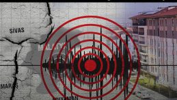 &Ouml;nce Ağrı sonra Bing&ouml;l, Muş ve Malatya&hellip; G&ouml;zler o fayda: &lsquo;B&uuml;y&uuml;k bir depremin habercisi!&rsquo; Hangi şehirler etkilenebilir?